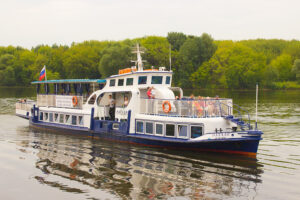 progulka-po-yugu-moskvy-1