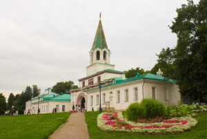 progulka-po-yugu-moskvy-2
