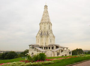 progulka-po-yugu-moskvy-3