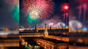 progulka-s-prosmotrom-gorodskogo-salyuta-9-maya-na-panoramnom-teplokhode-moskva-river-01