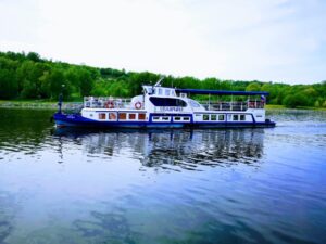 progulki-vykhodnogo-dnya-yuzhniy-polyus-moskvy-iz-marino-01