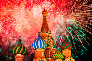 prosmotr-salyuta-9-maya-c-teplokhoda-alina-bravo-ot-prichala-krymskiy-most-01