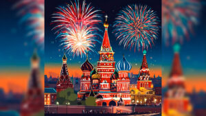 prosmotr-salyuta-na-den-pobedy-na-teplokhode-alina-bravo-ot-prichala-kiyevskiy-vokzal-01