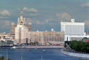 rechnaya-progulka-lyubimaya-stolica-na-teplohode-sobol-02