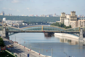 rechnaya-progulka-lyubimaya-stolica-na-teplohode-sobol-03