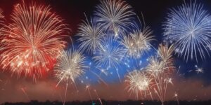 rechnaya-progulka-na-den-goroda-moskvy-s-zhivoy-muzykoy-i-uzhinom-na-teplokhode-sobol-01