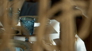 rechnaya-progulka-na-dizaynerskikh-teplokhodakh-moris-ili-volna-ot-kievskogo-vokzala-09