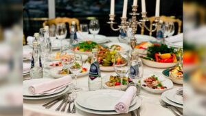 rechnaya-progulka-na-panoramnom-teplokhode-river-palas-ot-severnogo-rechnogo-vokzala-08