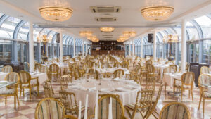 rechnaya-progulka-na-panoramnom-teplokhode-river-palas-ot-severnogo-rechnogo-vokzala-09