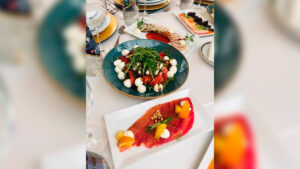 rechnaya-progulka-na-panoramnom-teplokhode-river-palas-ot-severnogo-rechnogo-vokzala-10