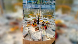 rechnaya-progulka-na-panoramnom-teplokhode-river-palas-ot-severnogo-rechnogo-vokzala-11