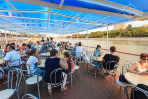 rechnaya-progulka-na-teplohode-karmel-9-maya-05