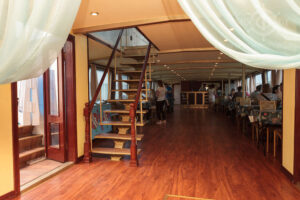 rechnaya-progulka-na-teplohode-karmel-9-maya-06