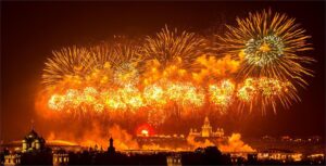 rechnaya-progulka-na-teplohode-karmel-9-maya-08