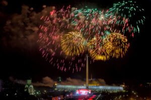 rechnaya-progulka-na-teplohode-karmel-9-maya-09