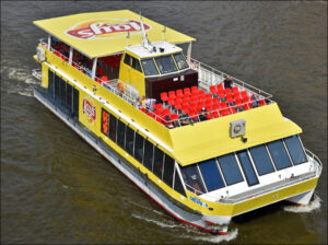 rechnaya-progulka-na-teplohode-snegiri-4-9-maya-02