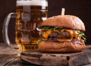 rechnaya-progulka-na-teplokhode-burger-xxl-pivo-ili-napitok-01