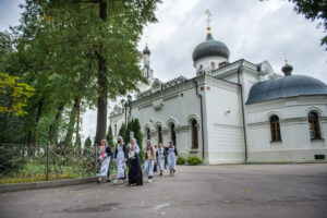 Photo Aleksandr Zotov