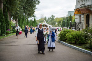 Photo Aleksandr Zotov