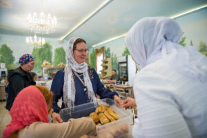 Photo Aleksandr Zotov