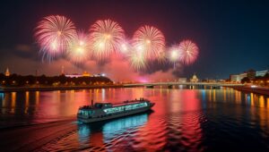 rechnaya-progulka-na-unikalnom-teplokhode-parikhod-rio-1-v-den-rossii-01