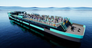 rechnaya-progulka-na-unikalnom-teplokhode-parikhod-rio-1-v-den-rossii-03