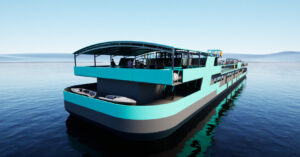 rechnaya-progulka-na-unikalnom-teplokhode-parikhod-rio-1-v-den-rossii-04