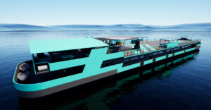 rechnaya-progulka-na-unikalnom-teplokhode-parikhod-rio-1-v-den-rossii-05