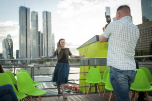 rechnaya-progulka-ogni-neboskryobov-premium-ot-parka-kultury-s-prokhozhdeniyem-moskva-siti-10