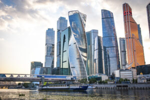 rechnaya-progulka-ogni-neboskryobov-premium-ot-parka-kultury-s-prokhozhdeniyem-moskva-siti-14