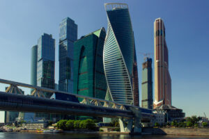 rechnaya-progulka-ot-moskva-siti-01