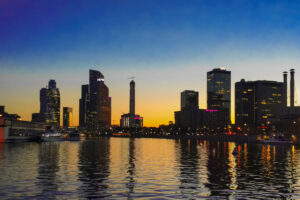 rechnaya-progulka-ot-moskva-siti-02