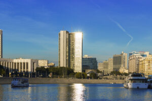 rechnaya-progulka-ot-moskva-siti-03