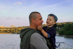 rechnaya-progulka-ot-moskva-siti-06