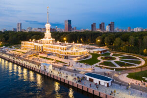 rechnaya-progulka-ot-severnogo-rechnogo-vokzala-po-khimkinskomu-vodokhranilischu-02