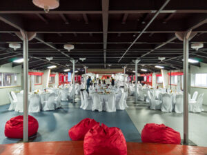 rechnaya-progulka-otplyvaem-v-sssr-na-teplokhode-loft-boat-s-1-po-3-maya-2020-goda-15