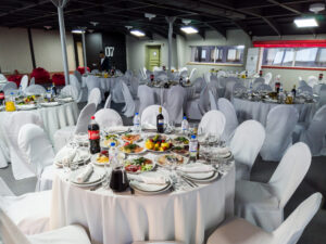 rechnaya-progulka-otplyvaem-v-sssr-na-teplokhode-loft-boat-s-1-po-3-maya-2020-goda-16