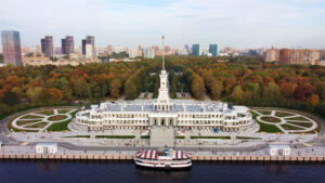 rechnaya-progulka-po-akvatorii-khimkinskogo-vodokhranilischa-ot-severnogo-rechnogo-vokzala-01