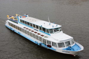 rechnaya-progulka-po-klyazminskomu-vodokhranilischu-03