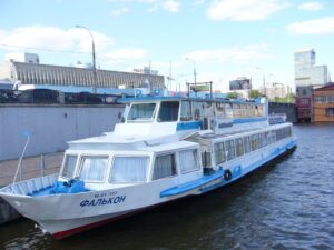 rechnaya-progulka-po-klyazminskomu-vodokhranilischu-04