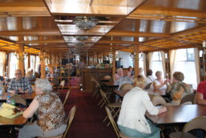 rechnaya-progulka-po-klyazminskomu-vodokhranilischu-05