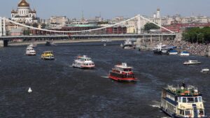 rechnaya-progulka-po-moskve-reke-park-detstva-02