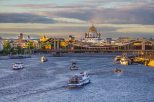 rechnaya-progulka-po-moskve-reke-park-detstva-04