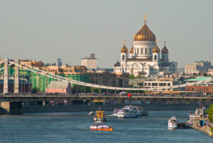 rechnaya-progulka-po-moskve-reke-park-detstva-05