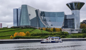 rechnaya-progulka-po-pavshinskoy-poyme-zhemchuzhina-podmoskovya-krasnogorsk-01