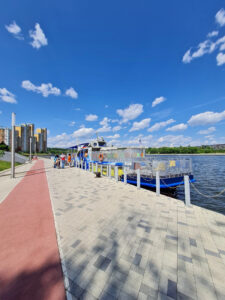 rechnaya-progulka-po-pavshinskoy-poyme-zhemchuzhina-podmoskovya-krasnogorsk-02