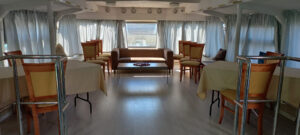 rechnaya-progulka-po-reke-volge-na-teplokhode-kazanskiy-akkordeon-04