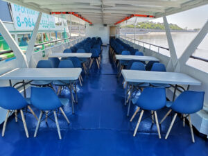 rechnaya-progulka-po-reke-volge-na-teplokhode-kazanskiy-akkordeon-05