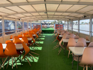 rechnaya-progulka-po-reke-volge-na-teplokhode-kazanskiy-akkordeon-06