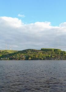 rechnaya-progulka-po-reke-volge-na-teplokhode-v-kazani-01